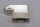 Phoenix Contact Subcon 9/F-SH 2761499 unused