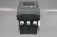Endress+Hauser RIA250-A11G23  90...253V 50/60Hz 4,0VA Geh&auml;use Unused