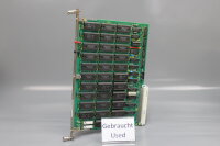 Siemens Sirotec 6FX1190-1AA00 RCM Programmspeicher...