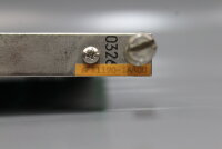 Siemens Sirotec 6FX1190-1AA00 RCM Programmspeicher...