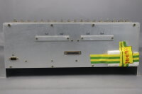Siemens MASC LB/W9/3308.004 Used