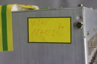 Siemens MASC LB/W9/3308.004 Used