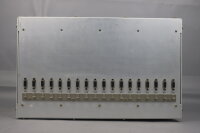 Siemens MASC LB/W9/3308.004 Used