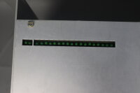 Siemens MASC LB/W9/3308.004 Used
