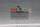 Siemens MASC LB/W9/3308.004 Used