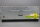 Siemens MASC LB/W9/3308.004 Used
