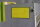 Siemens MASC LB/W9/3308.004 Used