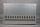 Siemens MASC LB/W9/3308.004 Used