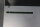 Siemens MASC LB/W9/3308.004 Used