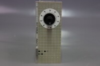 Siemens M74006-A120 Timing Module Used