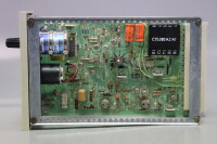 Siemens M74006-A120 Timing Module Used