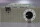 Siemens M74006-A120 Timing Module Used