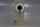 Siemens M74006-A120 Timing Module Used