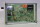 Siemens M74006-A120 Timing Module Used