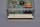 Siemens M74006-A120 Timing Module Used
