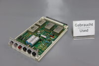 Siemens SDA 21-F2 E44070-A1204-S-C Used