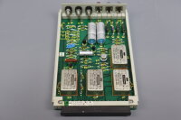 Siemens SDA 21-F2 E44070-A1204-S-C Used