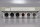 Siemens SDA 21-F2 E44070-A1204-S-C Used