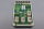 Siemens SDA 21-F2 E44070-A1204-S-C Used