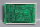 Siemens SDA 21-F2 E44070-A1204-S-C Used