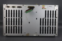 Siemens Simos IMA 32C-U 6FS3080-0AG00 Control Unit IMA32C-U 24V DC Used
