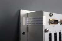 Siemens Simos IMA 32C-U 6FS3080-0AG00 Control Unit IMA32C-U 24V DC Used