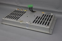 Siemens Simos IMA 32C-U 6FS3080-0AG00 Control Unit IMA32C-U 24V DC Used