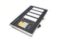 Siemens Simos IMA 32C-U / 6FS3080-0AG00 Control Unit used