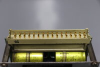 Brandner KG SR992 24/5/5A PC Board Power Supply SR99224-5-5A used
