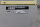 Brandner KG SR992 24/5/5A PC Board Power Supply SR99224-5-5A used