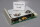 Siemens 6FS2202-2AC01 PLC module card 6FS2-202-2AC01 used