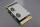 Siemens 6FS2202-2AC01 PLC module card 6FS2-202-2AC01 used