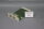 Siemens Simatic 6EC2491-0A 6EC24910A E:01 Modul Used