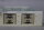 Siemens Simatic 6EC2491-0A 6EC24910A E:01 Modul Used