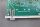 Siemens Simatic 6EC2491-0A 6EC24910A E:01 Modul Used