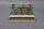 Siemens Simatic 6EC2491-0A 6EC24910A E:01 Modul Used