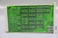 Siemens Simatic E52930-A3101-L1 E52930A3101L1 Modul used
