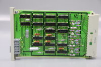 Siemens Simatic E52930-A3101-L1 E52930A3101L1 Modul used