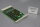 Siemens Simatic E52930-A3101-L1 E52930A3101L1 Modul used