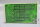 Siemens Simatic E52930-A3101-L1 E52930A3101L1 Modul used