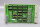 Siemens Simatic E52930-A3101-L1 E52930A3101L1 Modul used