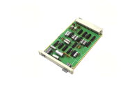 Siemens Simatic E52930-A3103-L1 Modul used