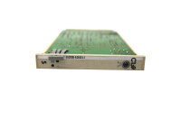 Siemens Simatic E52930-A3103-L1 Modul used