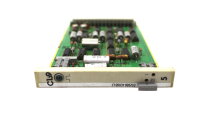 Siemens Simatic E52930-A3103-L1 Modul used
