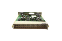 Siemens Simatic E52930-A3103-L1 Modul used