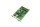 Siemens Simatic E52930-A3103-L1 Modul used