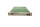 Siemens Simatic E52930-A3103-L1 Modul used