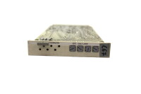 Siemens Simatic 6DC-1017-8BC 6DC10178BC Modul used