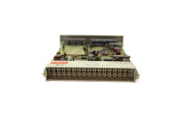 Siemens Simatic 6DC-1017-8BC 6DC10178BC Modul used
