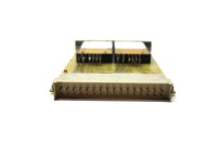 Siemens Simatic 6EV5006-0BC Karte Modul used
